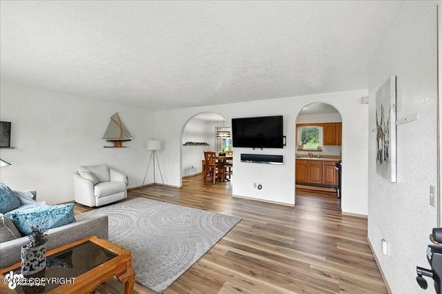 37940 Eagleson Avenue, Sterling, AK 99672