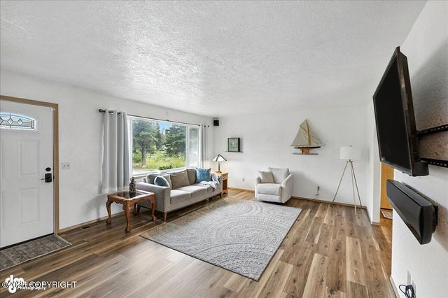 37940 Eagleson Avenue, Sterling, AK 99672