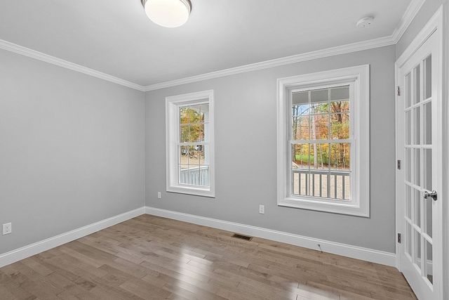 168 Justice Hill Rd, Sterling, MA 01564