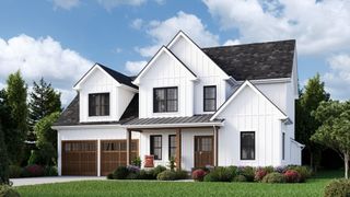 168 Justice Hill Rd, Sterling, MA 01564
