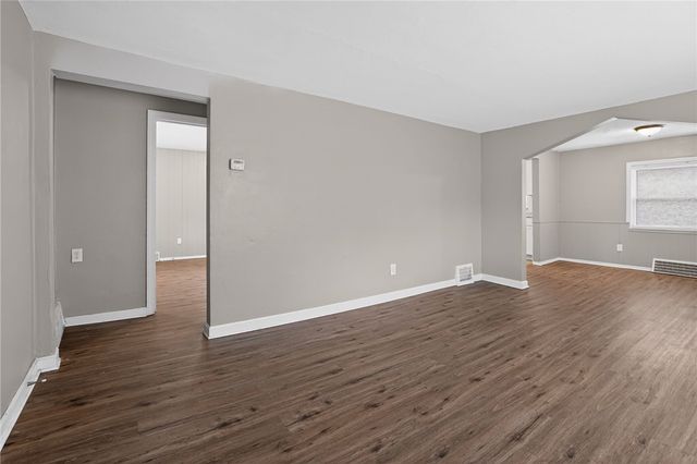 12148 Harvard Dr, Penn Hills, PA 15235