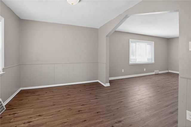 12148 Harvard Dr, Penn Hills, PA 15235