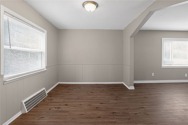 12148 Harvard Dr, Penn Hills, PA 15235