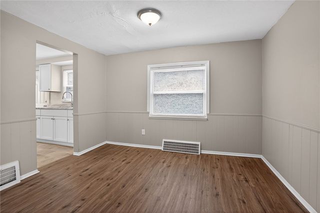 12148 Harvard Dr, Penn Hills, PA 15235