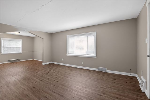 12148 Harvard Dr, Penn Hills, PA 15235