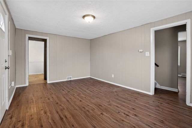 12148 Harvard Dr, Penn Hills, PA 15235