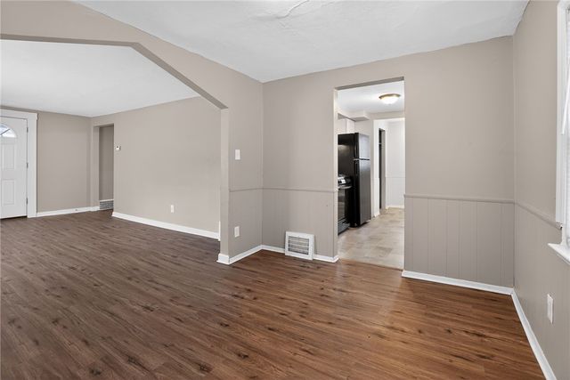 12148 Harvard Dr, Penn Hills, PA 15235