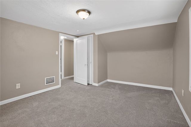 12148 Harvard Dr, Penn Hills, PA 15235