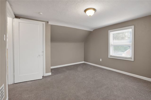 12148 Harvard Dr, Penn Hills, PA 15235