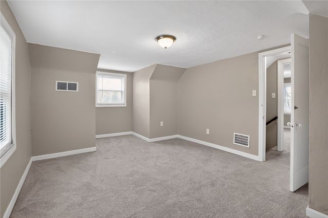 12148 Harvard Dr, Penn Hills, PA 15235