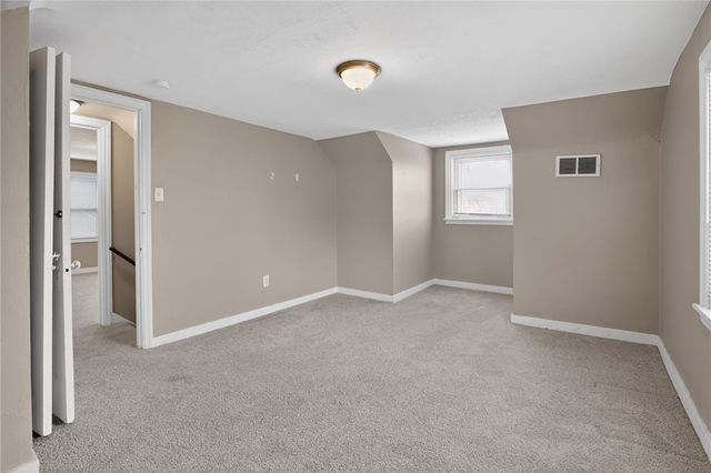 12148 Harvard Dr, Penn Hills, PA 15235