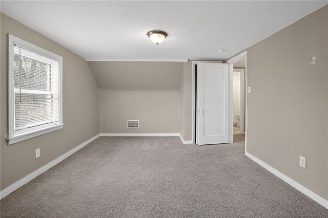 12148 Harvard Dr, Penn Hills, PA 15235