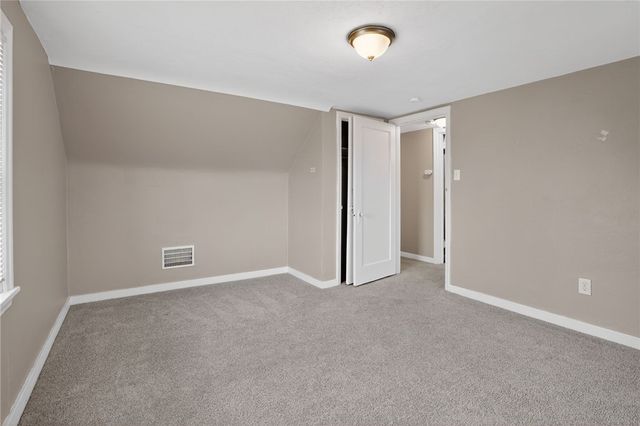 12148 Harvard Dr, Penn Hills, PA 15235