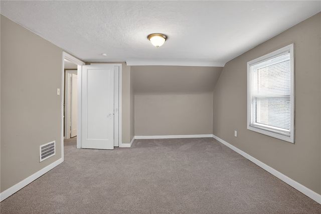 12148 Harvard Dr, Penn Hills, PA 15235