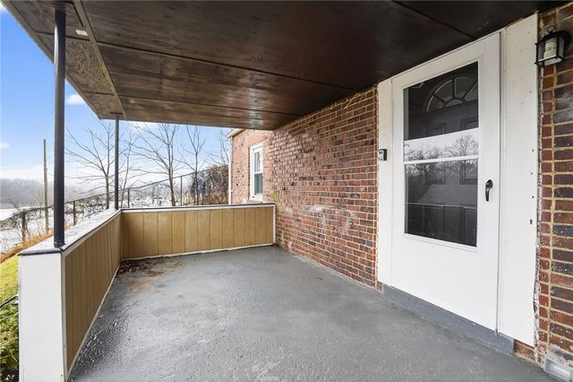 12148 Harvard Dr, Penn Hills, PA 15235