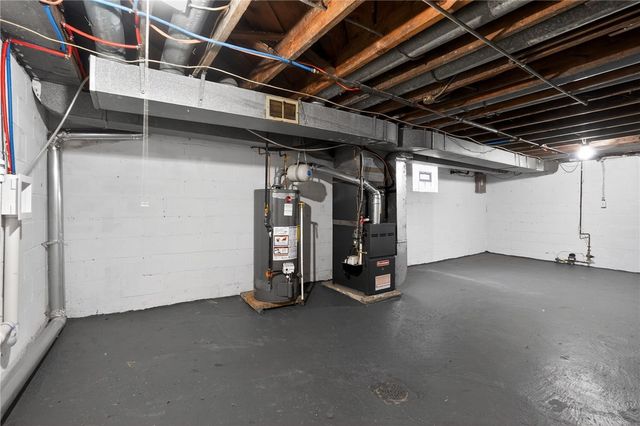 12148 Harvard Dr, Penn Hills, PA 15235