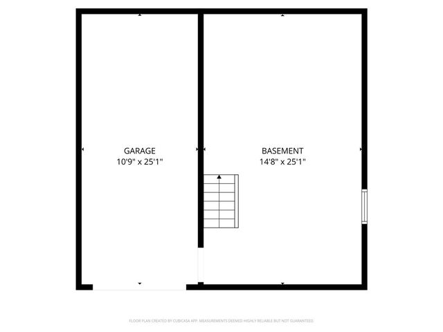 12148 Harvard Dr, Penn Hills, PA 15235