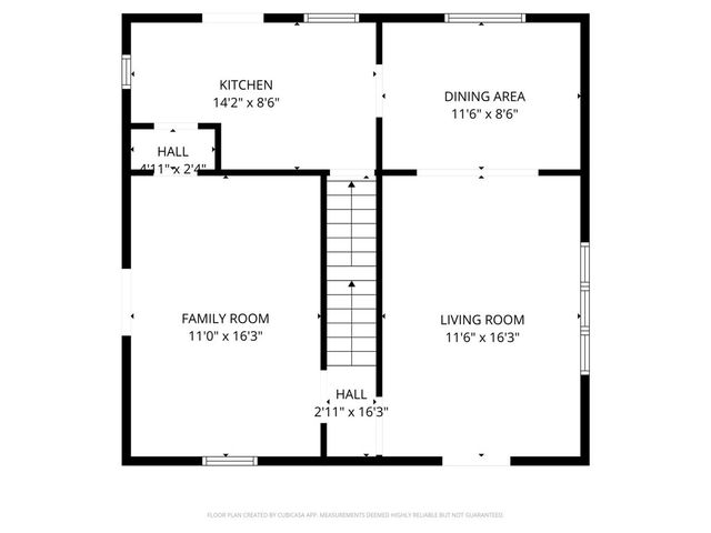 12148 Harvard Dr, Penn Hills, PA 15235