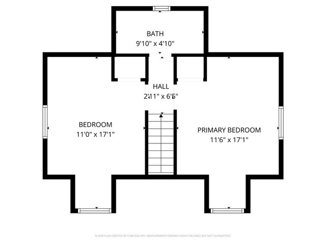 12148 Harvard Dr, Penn Hills, PA 15235