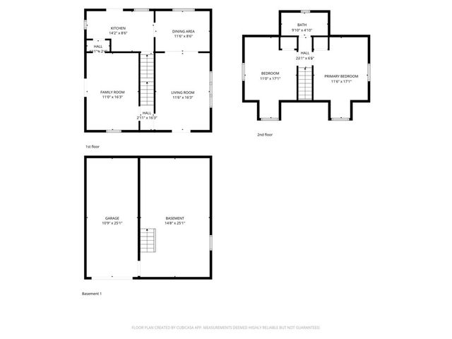 12148 Harvard Dr, Penn Hills, PA 15235