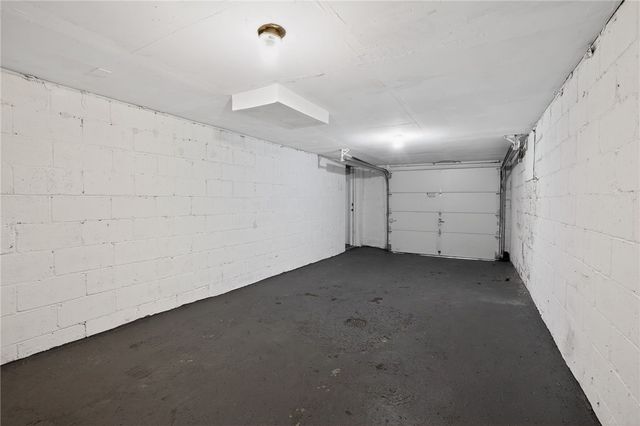 12148 Harvard Dr, Penn Hills, PA 15235