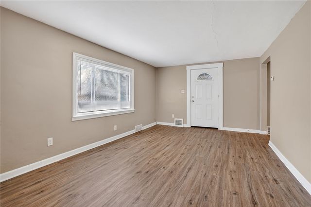 12148 Harvard Dr, Penn Hills, PA 15235