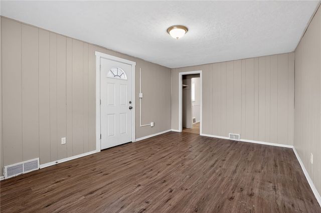 12148 Harvard Dr, Penn Hills, PA 15235