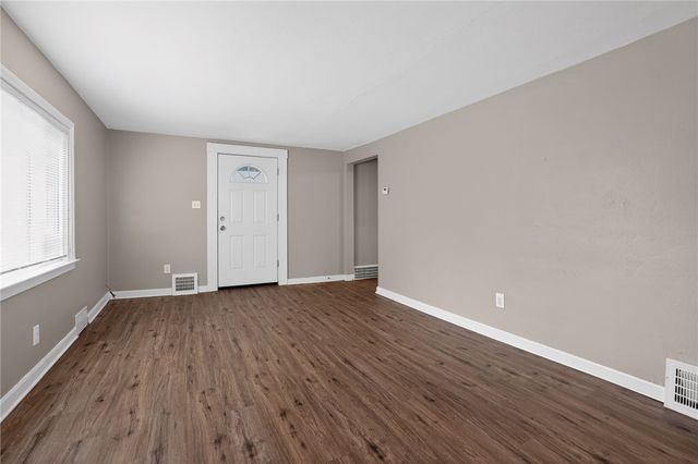 12148 Harvard Dr, Penn Hills, PA 15235