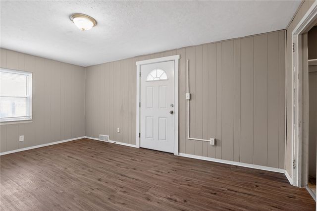 12148 Harvard Dr, Penn Hills, PA 15235