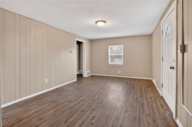 12148 Harvard Dr, Penn Hills, PA 15235