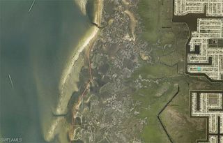 4310 NW 20th TER, Cape Coral, FL 33993