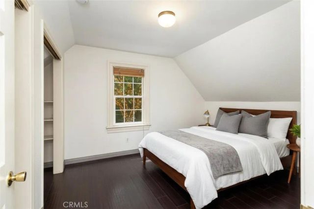 402 S Olive, Anaheim, CA 92805
