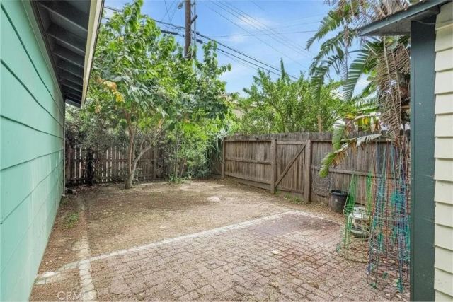 402 S Olive, Anaheim, CA 92805