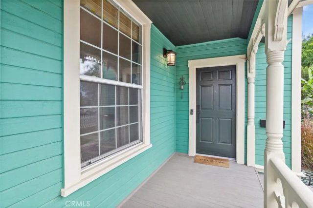 402 S Olive, Anaheim, CA 92805