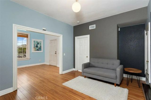 402 S Olive, Anaheim, CA 92805