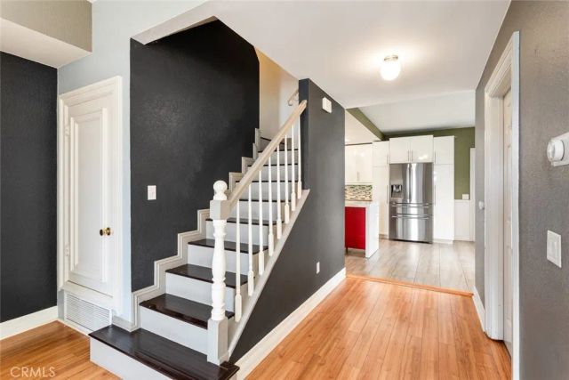 402 S Olive, Anaheim, CA 92805