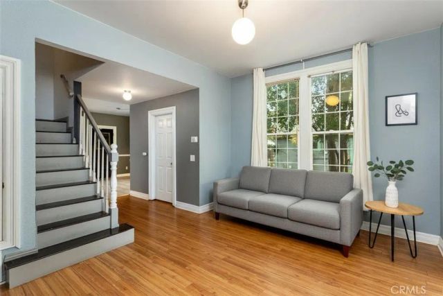 402 S Olive, Anaheim, CA 92805
