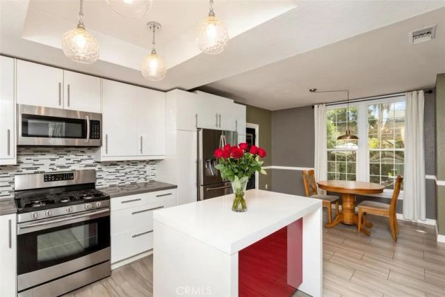 402 S Olive, Anaheim, CA 92805