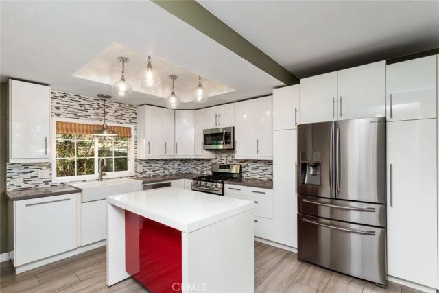 402 S Olive, Anaheim, CA 92805