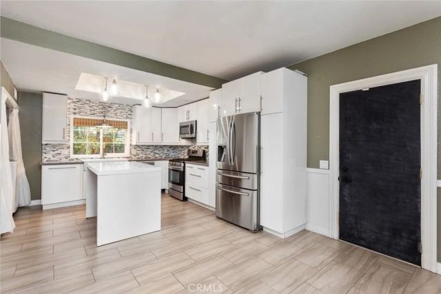 402 S Olive, Anaheim, CA 92805