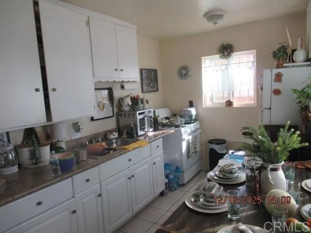 2534 A Street, National City, CA 91950