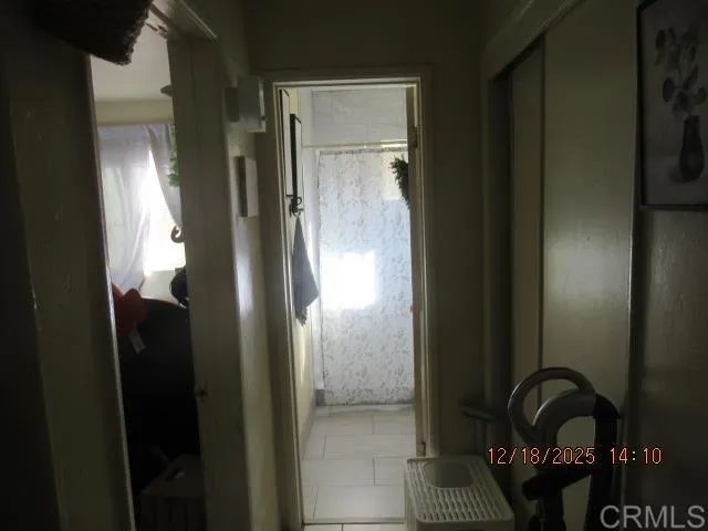 2534 A Street, National City, CA 91950