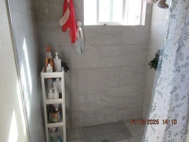 2534 A Street, National City, CA 91950