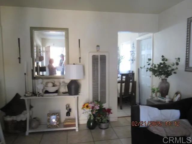 2534 A Street, National City, CA 91950