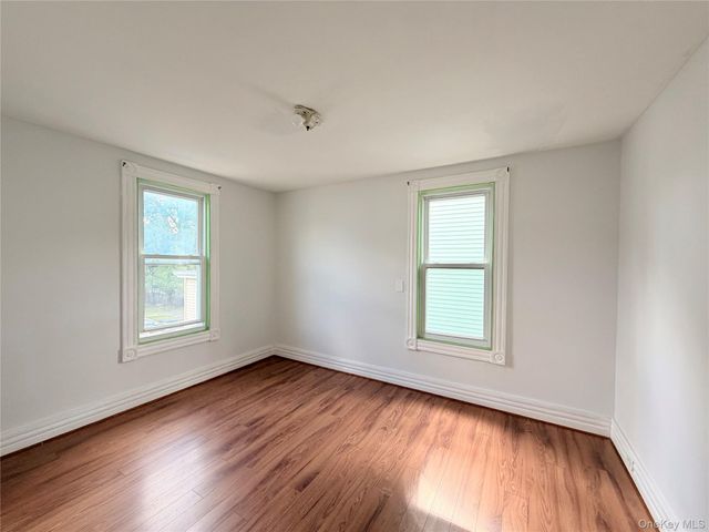 40 Academy Avenue, Middletown, NY 10940