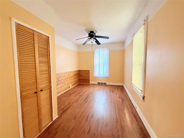 40 Academy Avenue, Middletown, NY 10940