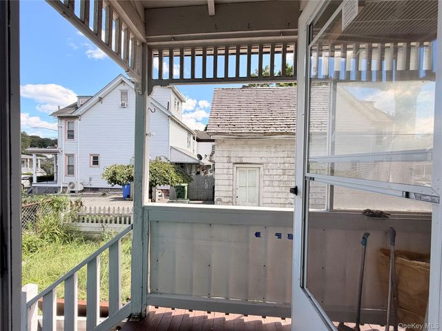 40 Academy Avenue, Middletown, NY 10940