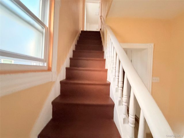 40 Academy Avenue, Middletown, NY 10940