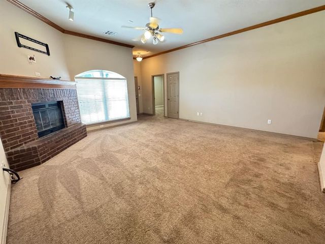 1424 Teakwood Drive, Norman, OK 73071