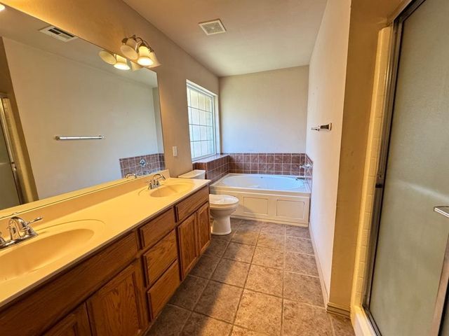 1424 Teakwood Drive, Norman, OK 73071